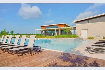 31502 Willows Bracken Court, Hockley, TX 77447 - Photo 38