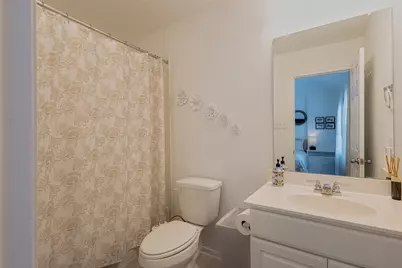 31502 Willows Bracken Court, Hockley, TX 77447 - Photo 26