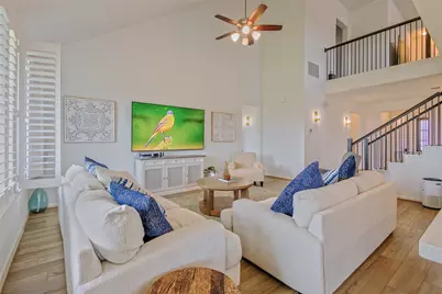 31502 Willows Bracken Court, Hockley, TX 77447 - Photo 14