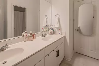 31502 Willows Bracken Court, Hockley, TX 77447 - Photo 30