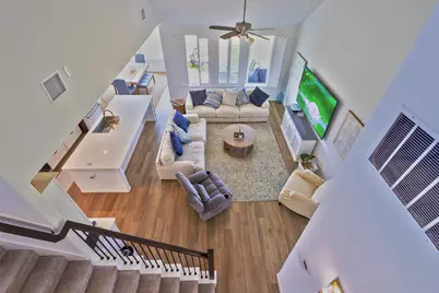 31502 Willows Bracken Court, Hockley, TX 77447 - Photo 20