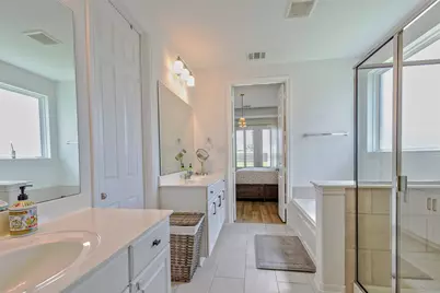 31502 Willows Bracken Court, Hockley, TX 77447 - Photo 18