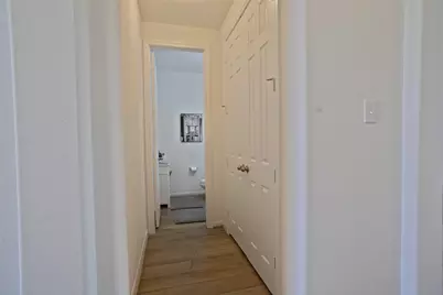 31502 Willows Bracken Court, Hockley, TX 77447 - Photo 6