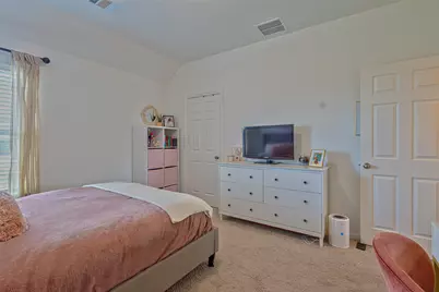 31502 Willows Bracken Court, Hockley, TX 77447 - Photo 28