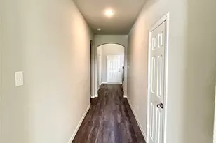 441 Aurora Creek Dr, Katy, TX 77493 - Photo 20