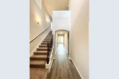 441 Aurora Creek Drive, Katy, TX 77493 - Photo 6