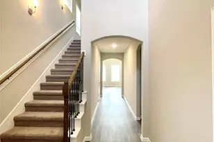 441 Aurora Creek Dr, Katy, TX 77493 - Photo 6