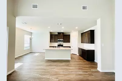 441 Aurora Creek Drive, Katy, TX 77493 - Photo 18