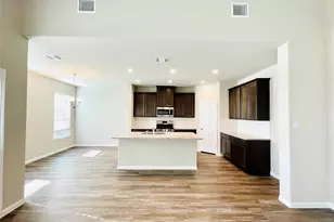 441 Aurora Creek Dr, Katy, TX 77493 - Photo 18