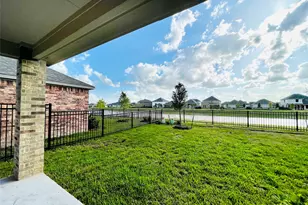 441 Aurora Creek Dr, Katy, TX 77493 - Photo 38