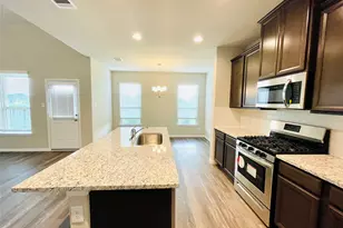 441 Aurora Creek Dr, Katy, TX 77493 - Photo 12