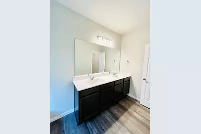 441 Aurora Creek Drive, Katy, TX 77493 - Photo 34