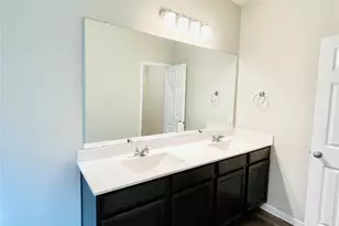 441 Aurora Creek Dr, Katy, TX 77493 - Photo 34