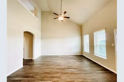 441 Aurora Creek Drive, Katy, TX 77493 - Photo 10