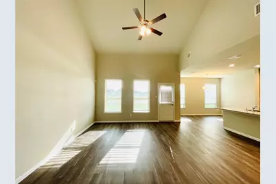 441 Aurora Creek Drive, Katy, TX 77493 - Photo 16