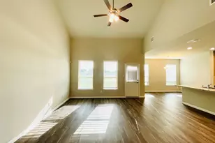 441 Aurora Creek Dr, Katy, TX 77493 - Photo 16