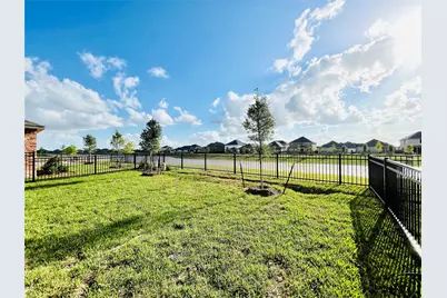 441 Aurora Creek Drive, Katy, TX 77493 - Photo 40