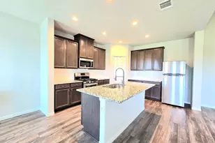 441 Aurora Creek Dr, Katy, TX 77493 - Photo 14