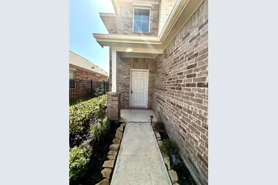 441 Aurora Creek Drive, Katy, TX 77493 - Photo 4