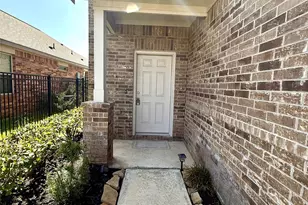 441 Aurora Creek Dr, Katy, TX 77493 - Photo 4