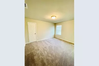 441 Aurora Creek Drive, Katy, TX 77493 - Photo 22