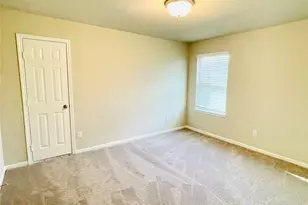 441 Aurora Creek Dr, Katy, TX 77493 - Photo 22