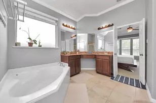 12912 Southern Manor Dr, Pearland, TX 77584 - Photo 24