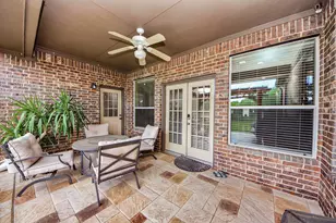 12912 Southern Manor Dr, Pearland, TX 77584 - Photo 38