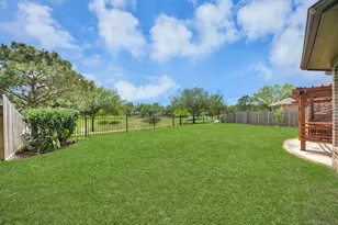 12912 Southern Manor Dr, Pearland, TX 77584 - Photo 36