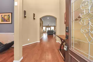 12912 Southern Manor Dr, Pearland, TX 77584 - Photo 4