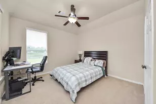 12912 Southern Manor Dr, Pearland, TX 77584 - Photo 26