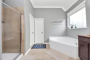 12912 Southern Manor Dr, Pearland, TX 77584 - Photo 20