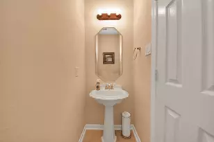12912 Southern Manor Dr, Pearland, TX 77584 - Photo 16