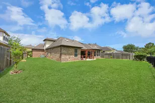 12912 Southern Manor Dr, Pearland, TX 77584 - Photo 34