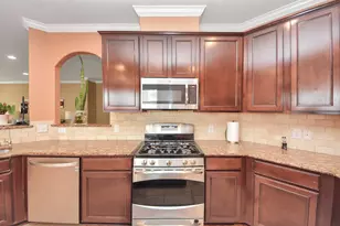 12912 Southern Manor Dr, Pearland, TX 77584 - Photo 12
