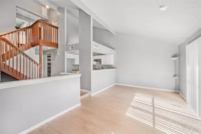 12665 Wellington Park Drive, Houston, TX 77072 - Photo 4