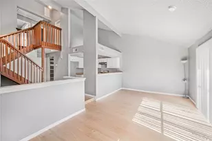 12665 Wellington Park Dr, Houston, TX 77072 - Photo 4