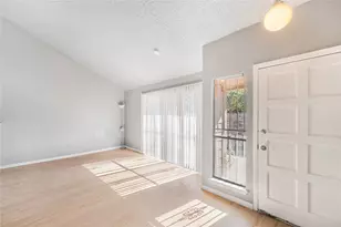 12665 Wellington Park Dr, Houston, TX 77072 - Photo 2