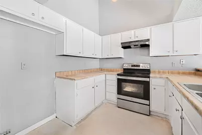 12665 Wellington Park Drive, Houston, TX 77072 - Photo 6