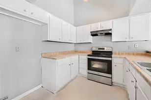 12665 Wellington Park Dr, Houston, TX 77072 - Photo 6