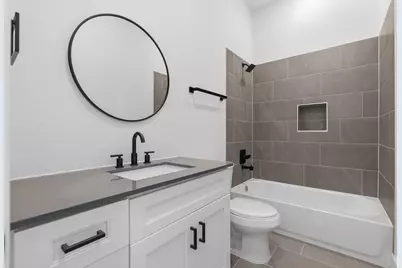 207 Foxshire Lane, Houston, TX 77047 - Photo 8