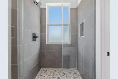 207 Foxshire Lane, Houston, TX 77047 - Photo 6