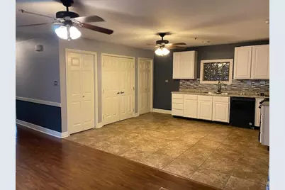 7648 Broadview Drive #105, Houston, TX 77061 - Photo 4