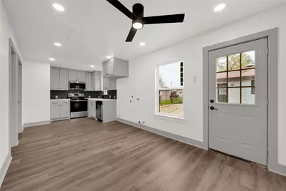 4331 Herridge Street, Houston, TX 77022 - Photo 20