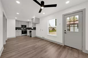 4331 Herridge St, Houston, TX 77022 - Photo 20