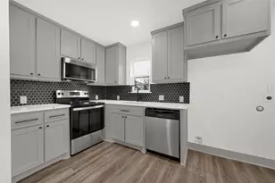 4331 Herridge St, Houston, TX 77022 - Photo 22