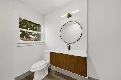 4331 Herridge Street, Houston, TX 77022 - Photo 12