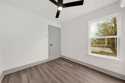 4331 Herridge Street, Houston, TX 77022 - Photo 26