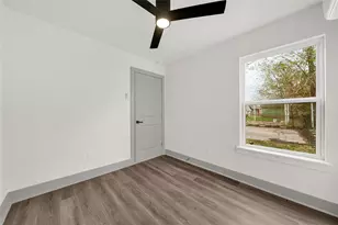 4331 Herridge St, Houston, TX 77022 - Photo 26