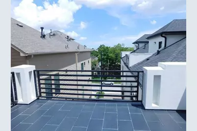 4506 Austin Street #A, Houston, TX 77004 - Photo 2